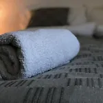 Guest house Terra