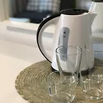 Terra Guest house Velingrad