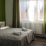 Guest house Terra Velingrad