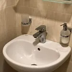 Guest house Terra Velingrad
