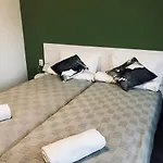 Guest house Terra Velingrad