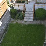Terra Guest house