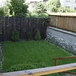 Guest house Terra Velingrad