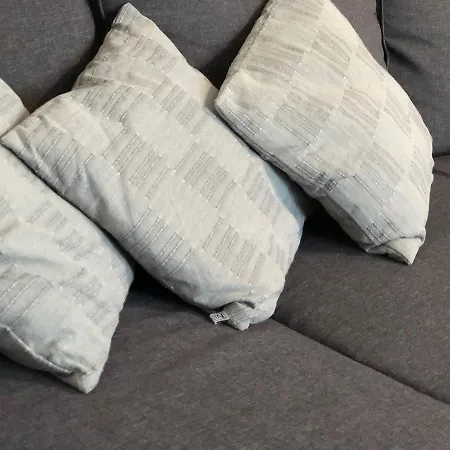 Guest house Terra Velingrad