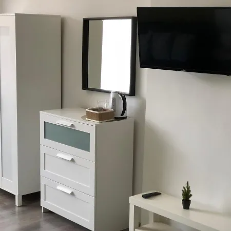 Terra Guest house Velingrad