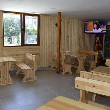Terra 2* Velingrad