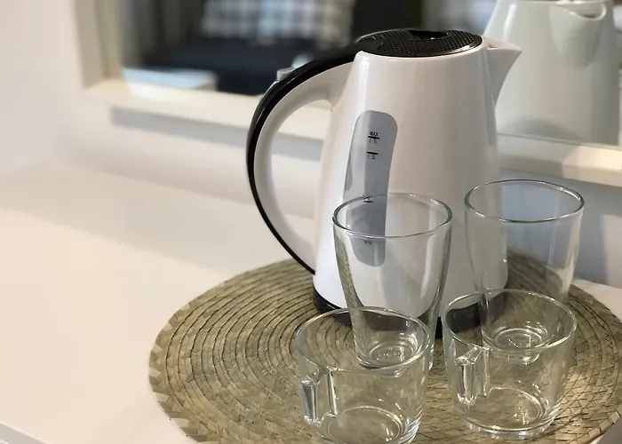 Terra Guest house Velingrad