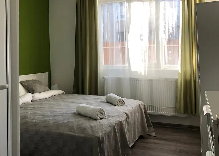 Guest house Terra Velingrad