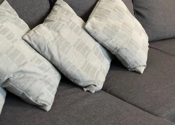 Guest house Terra Velingrad