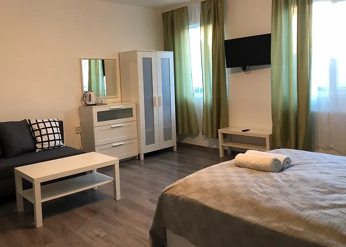 Terra Guest house Velingrad