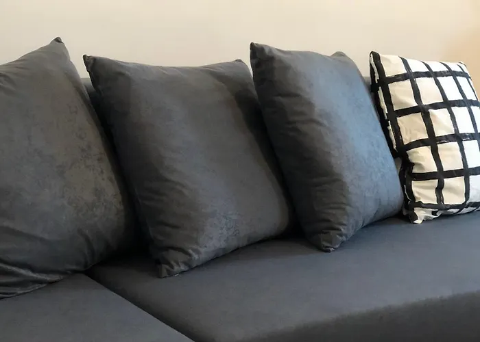 Guest house Terra 2*