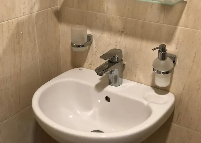 Guest house Terra Velingrad