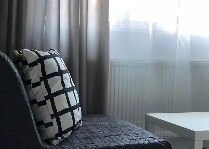 Terra Guest house 2*