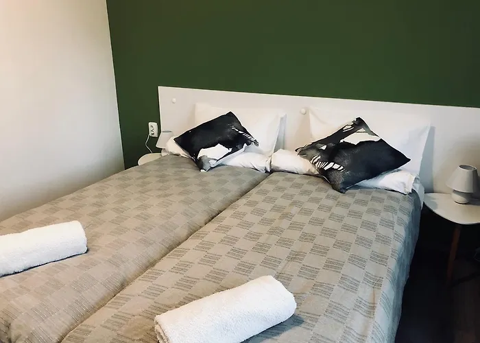 Guest house Terra Velingrad