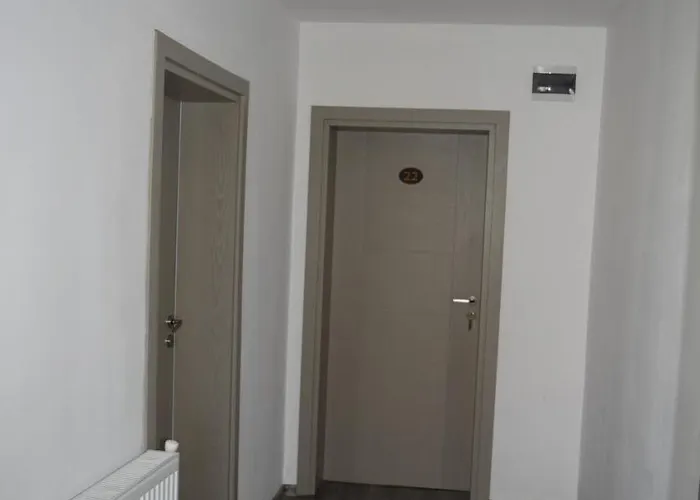 Guest house Terra Velingrad